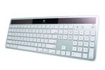 Logitech-K750-Mac