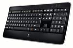 Logitech-K800-1