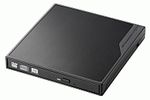 Logitech LDR-PME8U2LBK