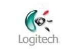 Logitech logo (Small)