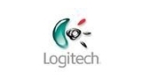 Logitech : Série G spéciale joueurs