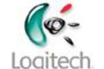 Logitech logo