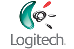 logitech_logo