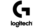 Logitech-logo