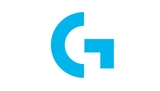 Bons plans Logitech : volant de course G923 + levier Driving Force à 320€, claviers, packs gaming...