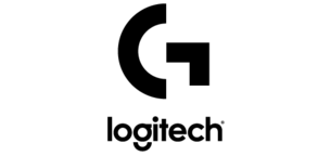Black Friday : Logitech ouvre les vannes des promotions sur son site