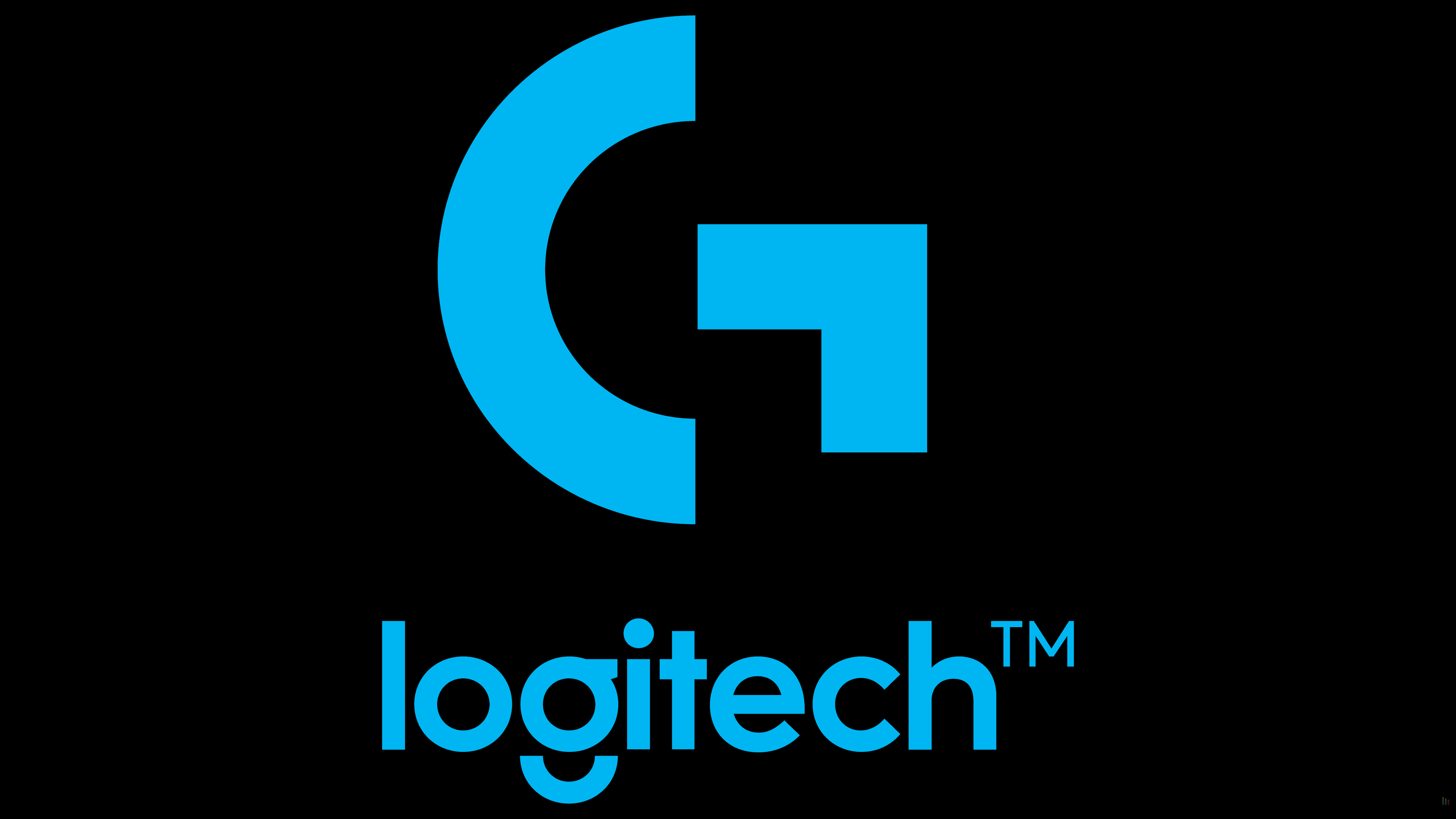 Logitech poursuivi en justice pour avoir conservé les remboursements de taxes