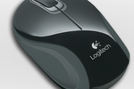 Logitech M187