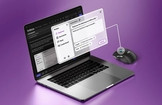 Logitech lance une souris avec bouton dédié à ChatGPT