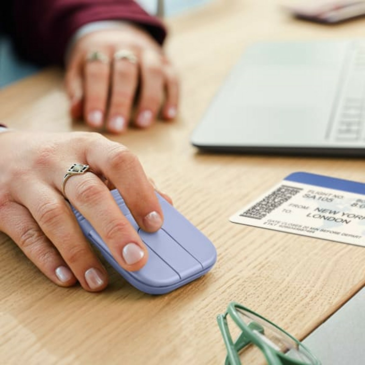 Logitech Mobi Fold 04