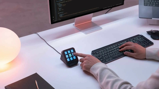 Logitech MX_03