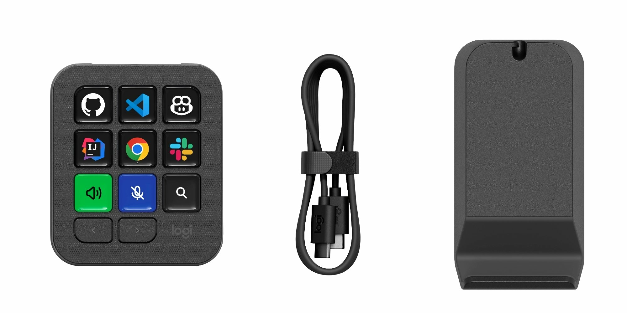 Logitech MX_04