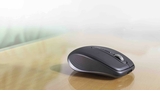 Bons plans souris : les modèles sans fil à petit prix (Trust, Logitech, HP)