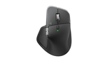 MX Master 4 : Logitech ajoute le retour haptique à sa souris