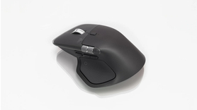 La boulette de Logitech avec Logi Options+ et G HUB sur Mac