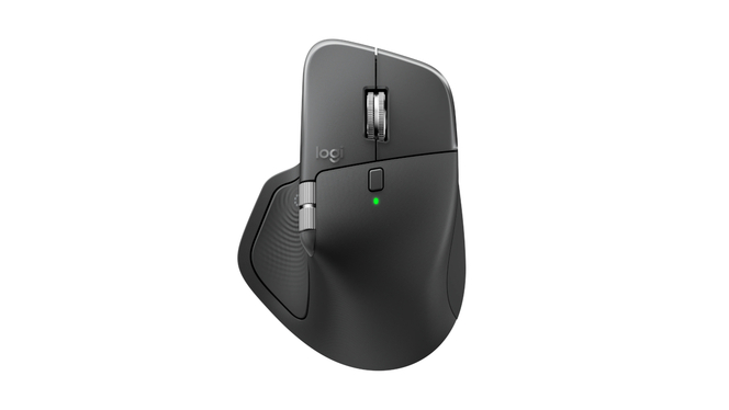 logitech-mx-master-4