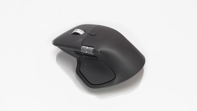 logitech-mx-master-4