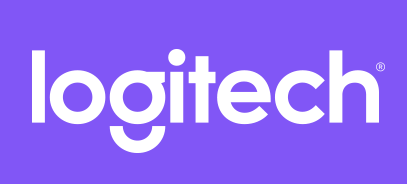 Logitech-nouveau-logo