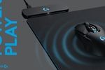 Logitech Powerplay