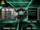 Logitech SetPoint : Installer les pilotes de sa souris