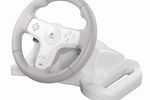Logitech Speed Force Wireless