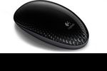 Logitech T620 1