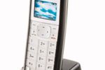 logitech téléphone VoIP