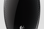 Logitech Touch Mouse M600 1