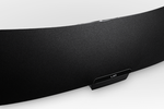 Logitech UE Air Speaker 1