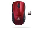 logitech_v450_nano_cordless_3