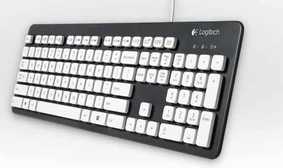 Logitech-Washable-Keyboard-K310-3