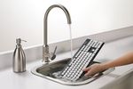 Logitech-Washable-Keyboard-K310