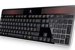 logitech-wireless-solar-keyboard-k750