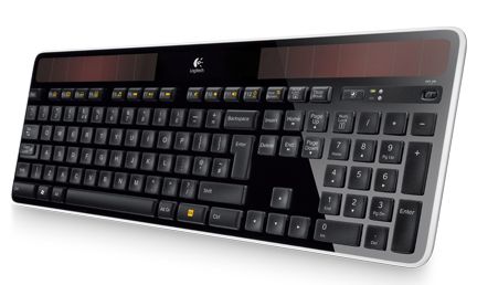 logitech-wireless-solar-keyboard-k750