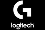 logitech
