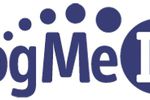 LogMeIn logo