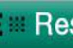 Logo L\'Internaute Restaurants