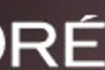Logo L\'Or
