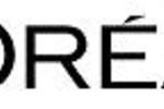 Logo L\'Oréal