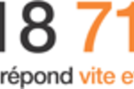 Logo 118 712