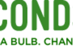 Logo 18seconds