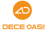 logo-1