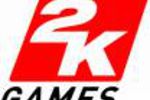 logo 2K
