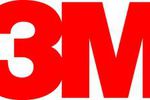 Logo 3M