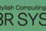 Logo 3R System
