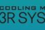 Logo 3R System