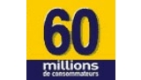 Surconsommation électrique pour les Box ADSL