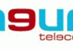 logo 9telecom