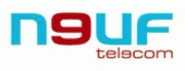 Logo 9telecom