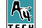Logo A4Tech